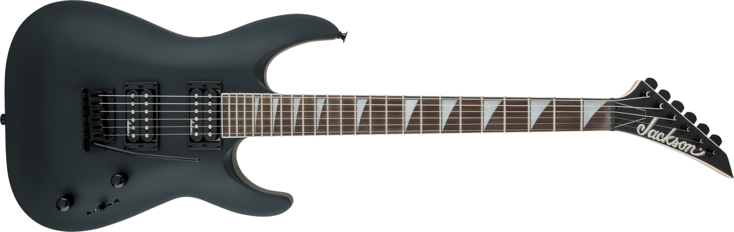 JS Series Dinky® Arch Top JS22 DKA