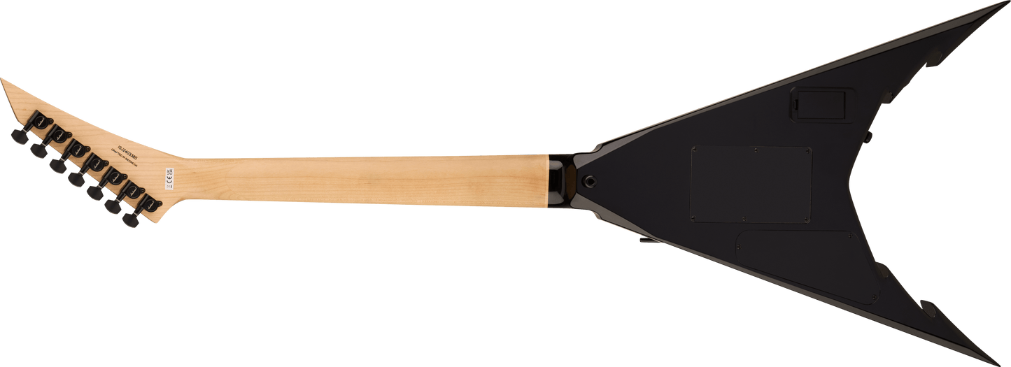 Pro Series Signature Corey Beaulieu King V™ KV7Q