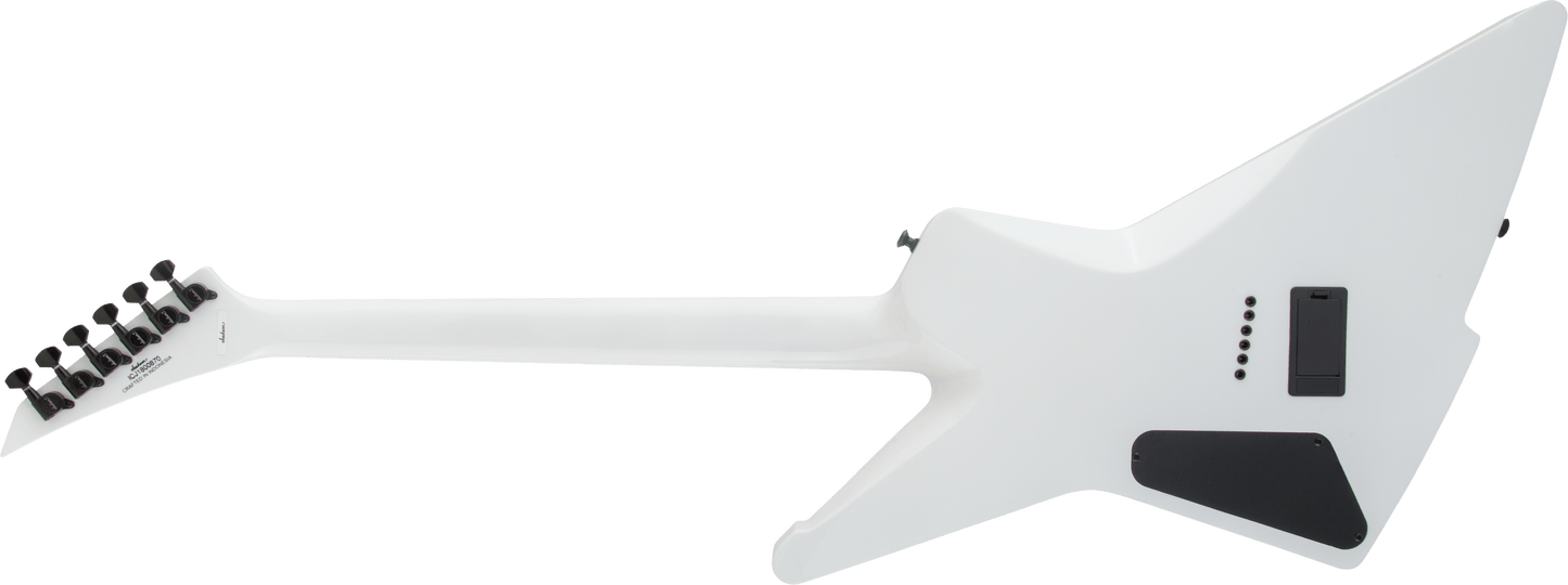 Pro Series Signature Phil Demmel Demmelition Fury PDT