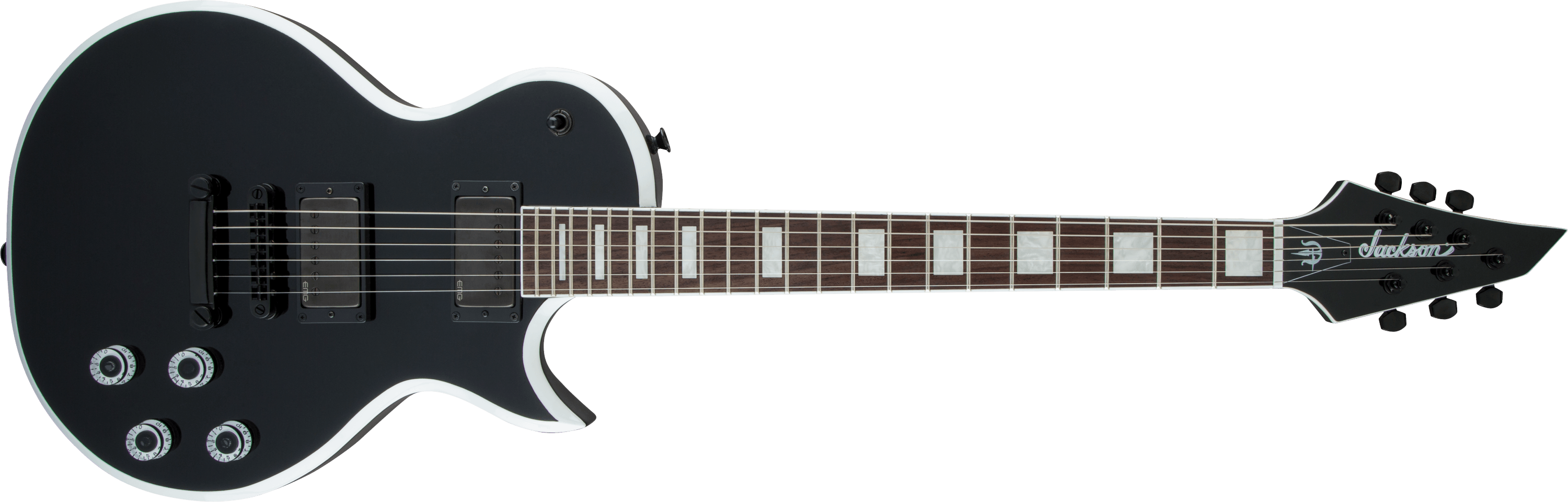 X Series Signature Marty Friedman MF-1 – Jacksonguitars.com