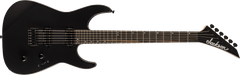 American Series Virtuoso™ HT