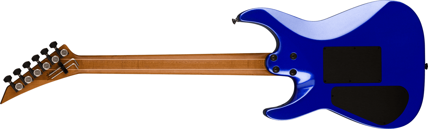 American Series Virtuoso™