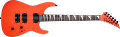 American Series Soloist™ SL2MG HT