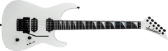 American Series Soloist™ SL2 DX