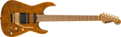USA Signature Phil Collen PC1™ Satin Stain