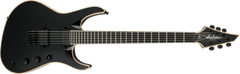 USA Signature Chris Broderick Soloist™ HT6