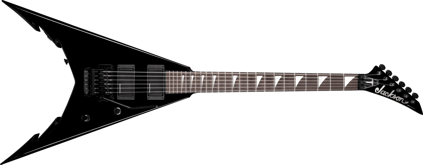 USA Signature Corey Beaulieu King V™ KV6