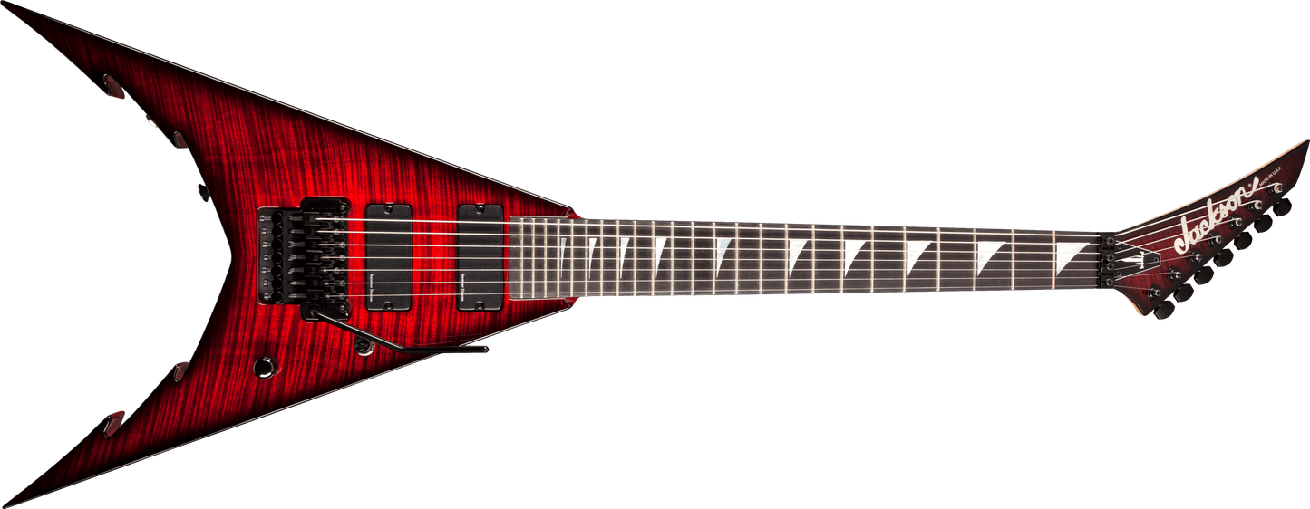USA Signature Corey Beaulieu King V™ KV7