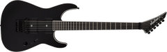 USA Signature Mick Thomson Soloist™
