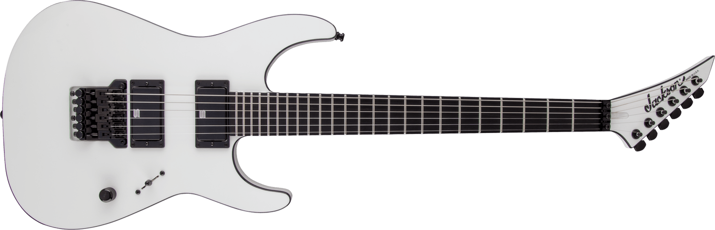 USA Signature Mick Thomson Soloist™