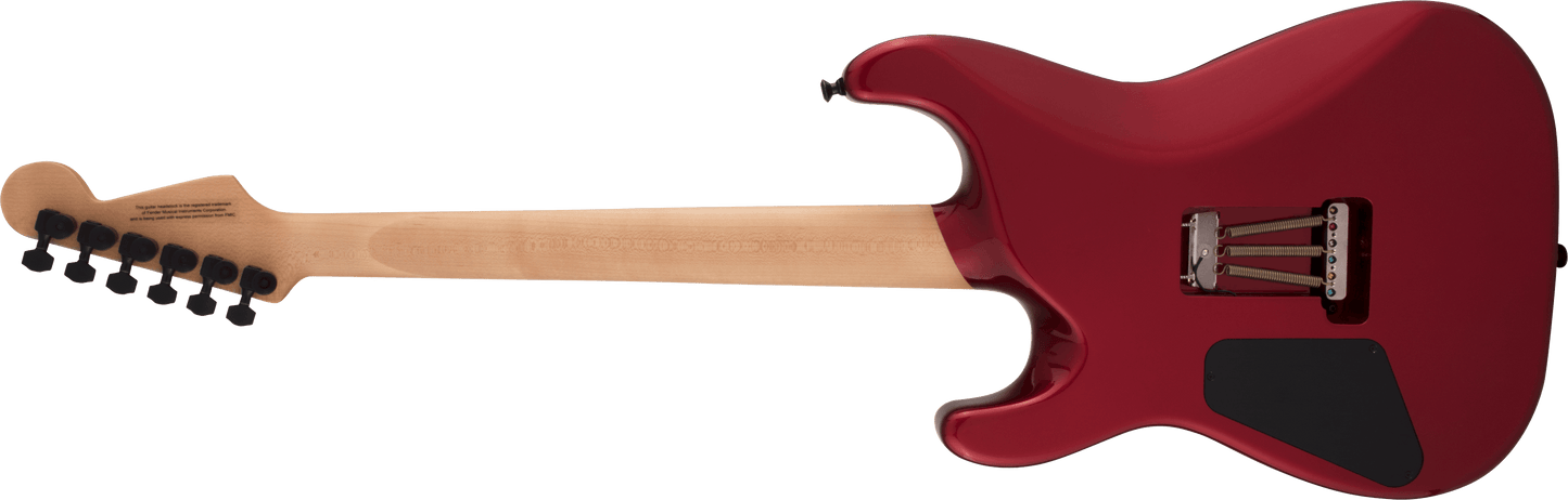 USA Signature Gus G. San Dimas®