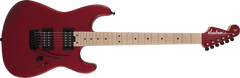 USA Signature Gus G. San Dimas®