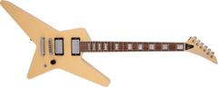 USA Signature Gus G. Star