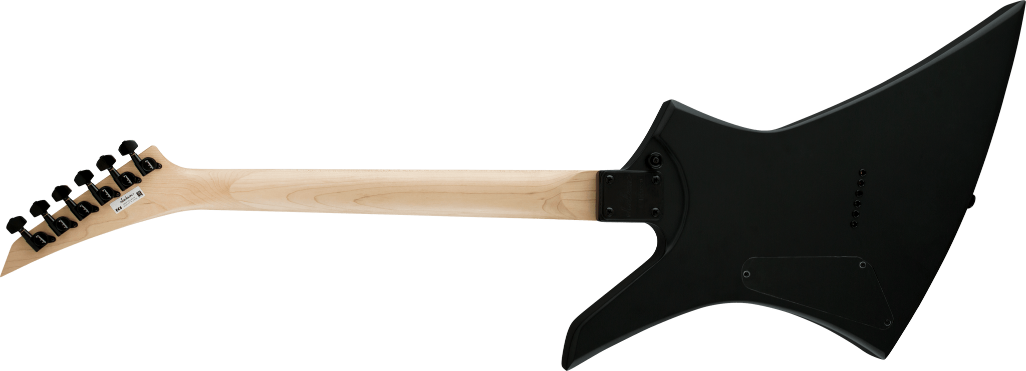 JS Series Kelly™ JS32T – Jacksonguitars.com