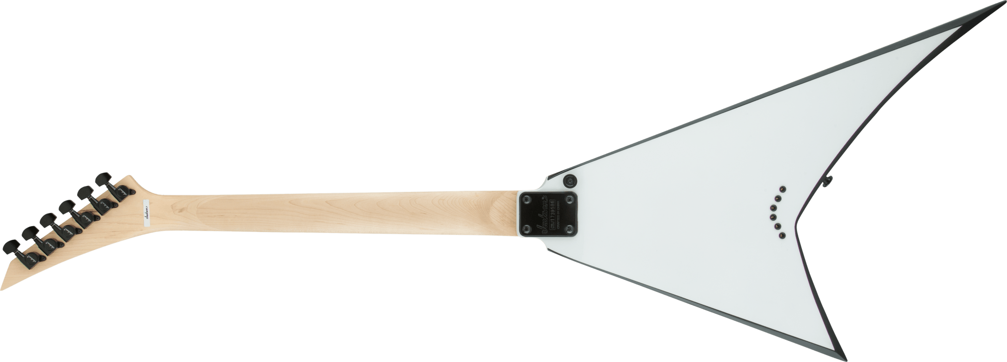 JS Series Rhoads JS32T – Jacksonguitars.com