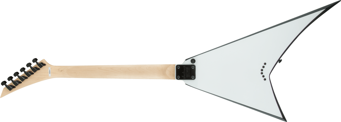 JS Series Rhoads JS32T – Jacksonguitars.com