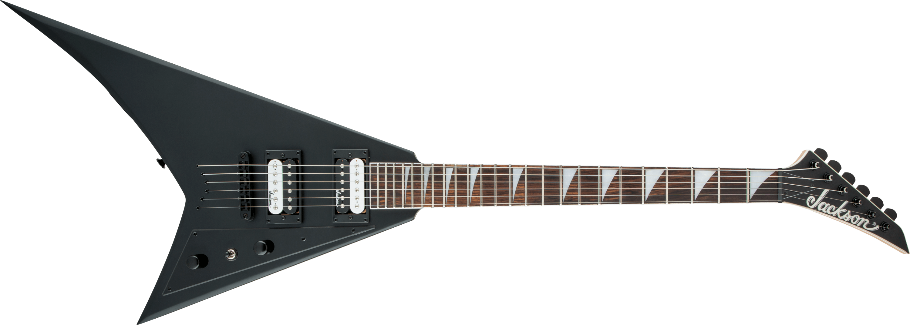 JS Series Rhoads JS32T – Jacksonguitars.com