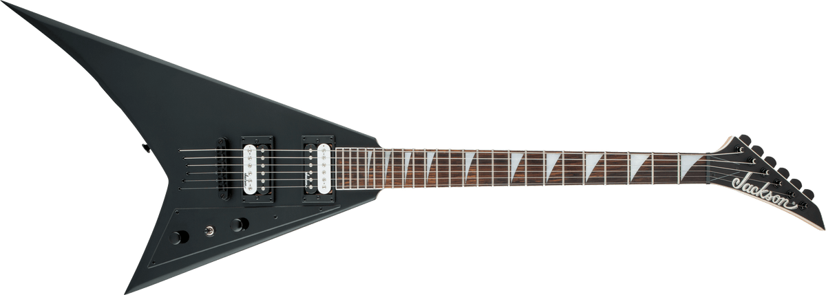 JS Series Rhoads JS32T – Jacksonguitars.com