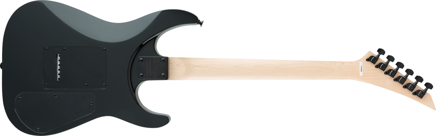 JS Series Dinky® Arch Top JS22 DKA LH