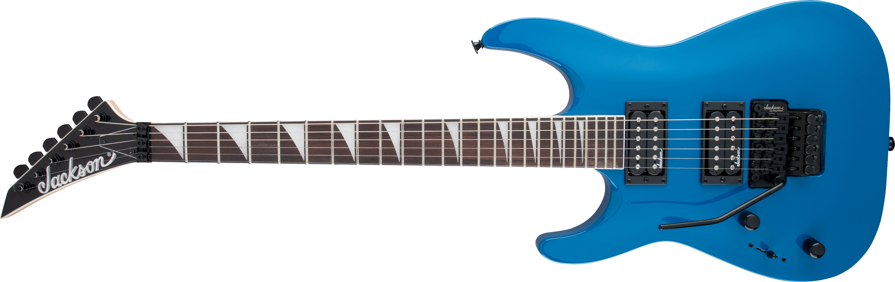 【SPEAR & JACKSON】キングスパターンのディナーフルセット 68本 ペアセット ブルーローズ＆レッドローズペンダント(TOPのみ