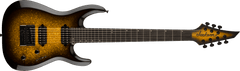 Pro Plus Dinky® MDK EverTune® 7