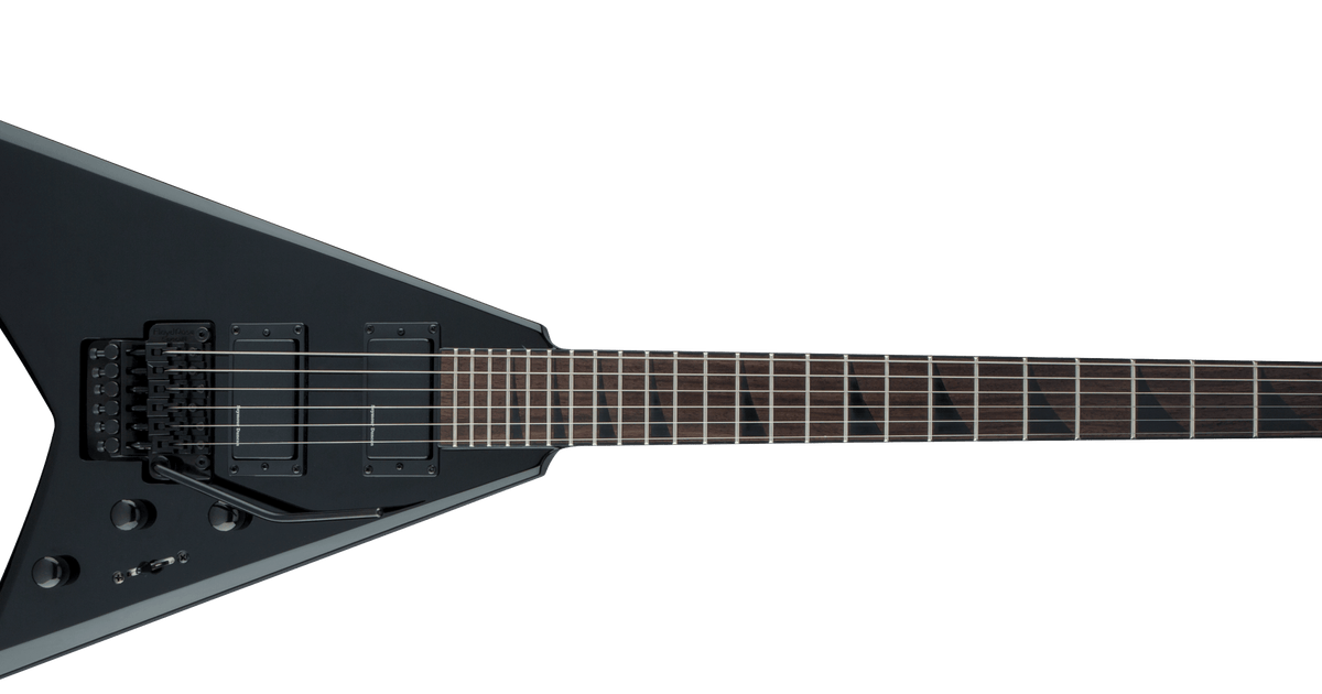 X Series Rhoads RRX24 – Jacksonguitars.com