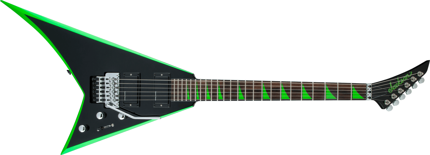 美品　Jackson X Series Rhoads RRX24 X Series Rhoads RRX24 – Jacksonguitars.com