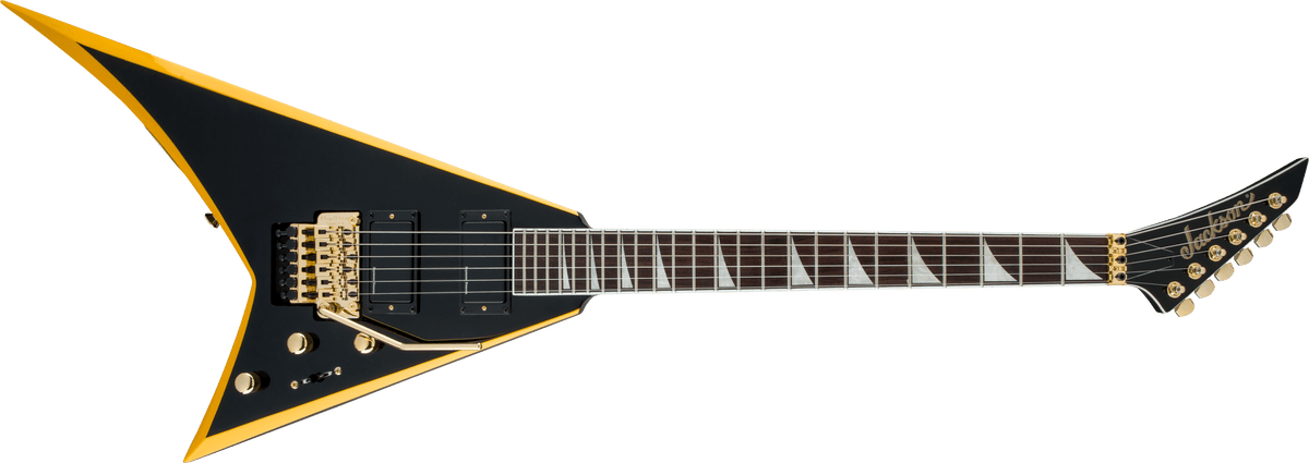 X Series Rhoads RRX24 – Jacksonguitars.com