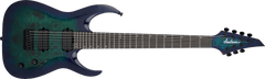 Pro Series Signature Misha Mansoor Juggernaut HT7P