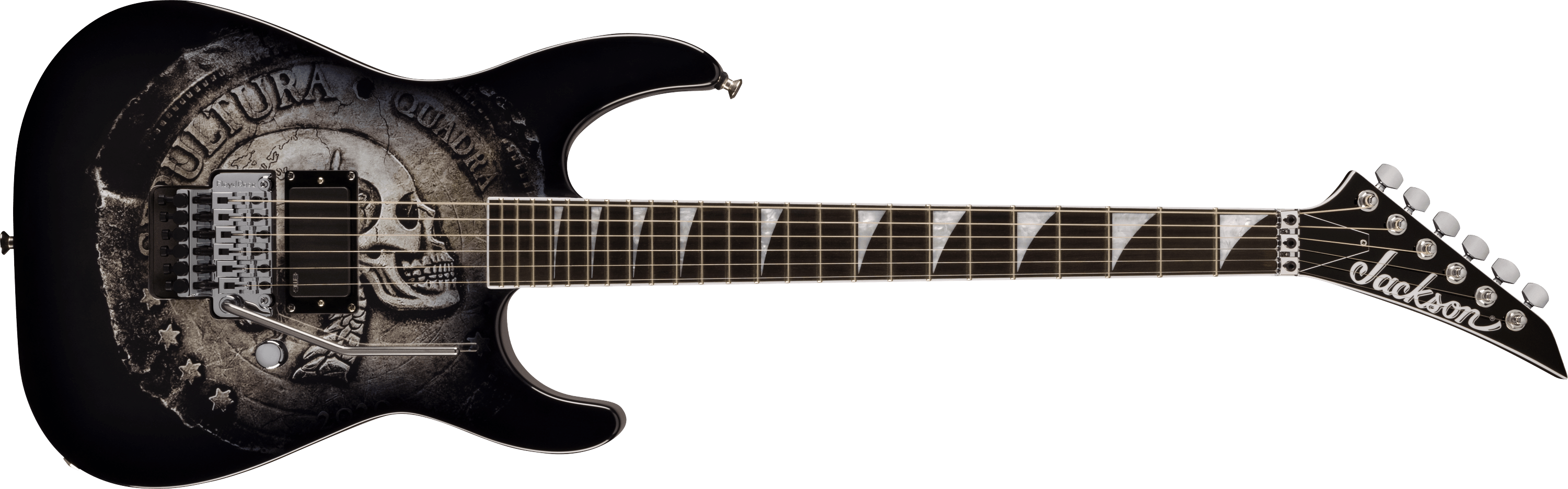 Jackson12ssp 17ssv 17fvs g-control神楽88s Amazon | スーパーストローク Zenergy Tour 3.0 17 WH/BK GR-268