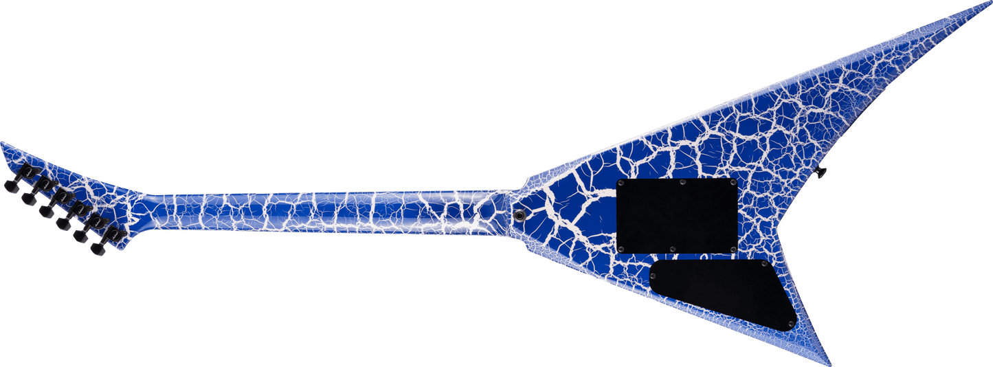 Pro Series Rhoads RR24 Crackle