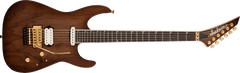 Concept Series Soloist™ SL Walnut HS