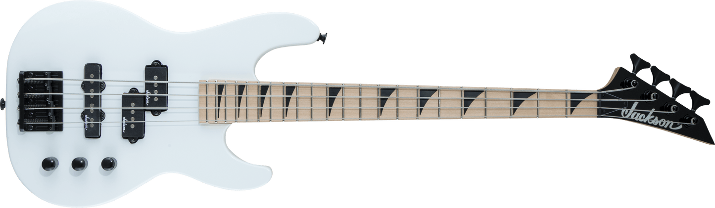 JS Series Concert™ Bass Minion JS1XM