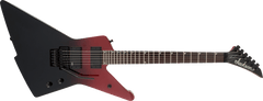 Pro Series Signature Phil Demmel Demmelition Fury PD