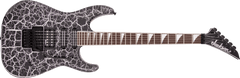 X Series Soloist™ SL3X DX Crackle