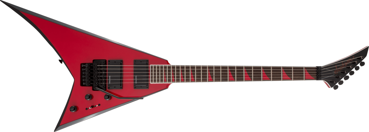美品　Jackson X Series Rhoads RRX24 X Series Rhoads RRX24 – Jacksonguitars.com