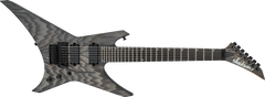Pro Series Signature Dave Davidson Warrior™ WR7 