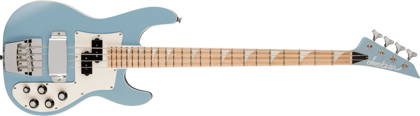 X Series Concert Bass Bundle