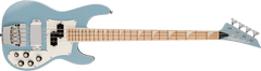 X Series Concert™ Bass CBXDX IV M