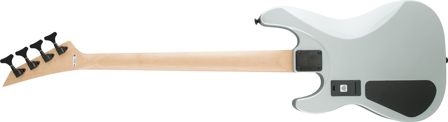 X Series Signature David Ellefson Concert™ Bass CBX IV