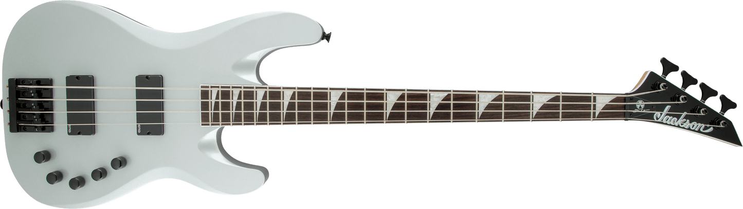 X Series Signature David Ellefson Concert™ Bass CBX IV