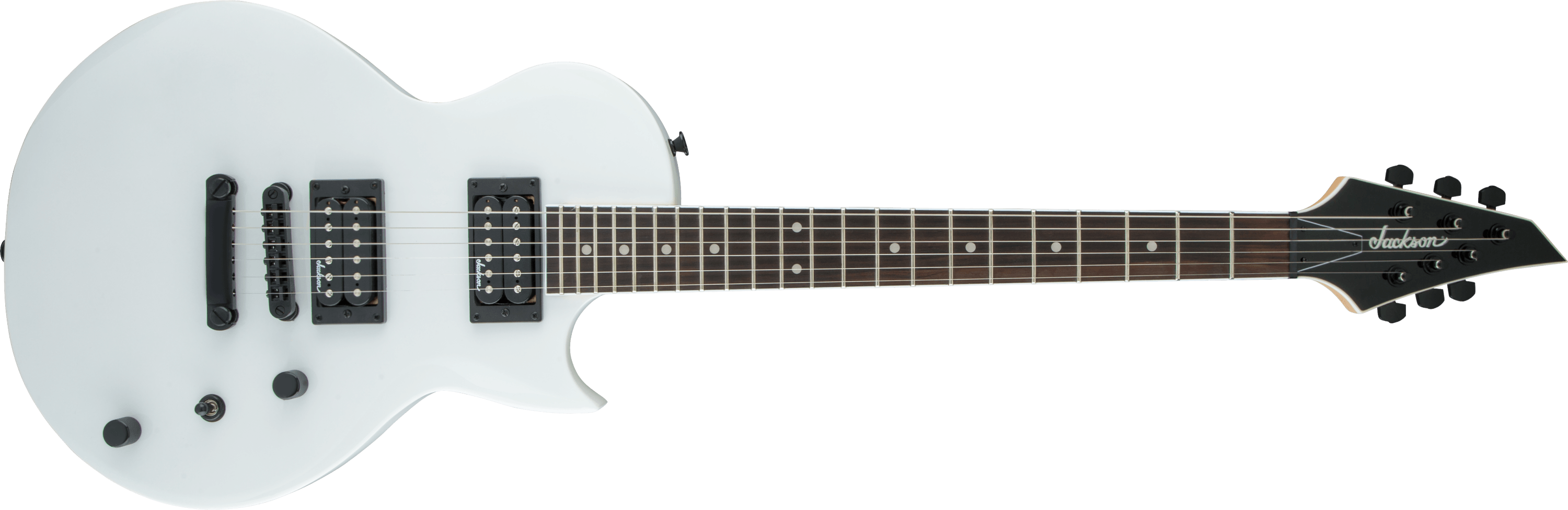 JS Series Monarkh SC JS22 – Jacksonguitars.com