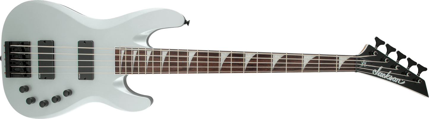 X Series Signature David Ellefson Concert™ Bass CBX V