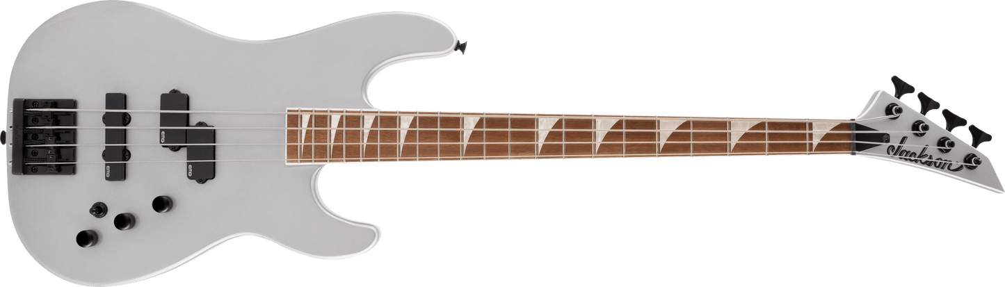 X Series Signature David Ellefson 30th Anniversary Concert