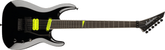 Concept Series Limited Edition Soloist™ SL27 EX