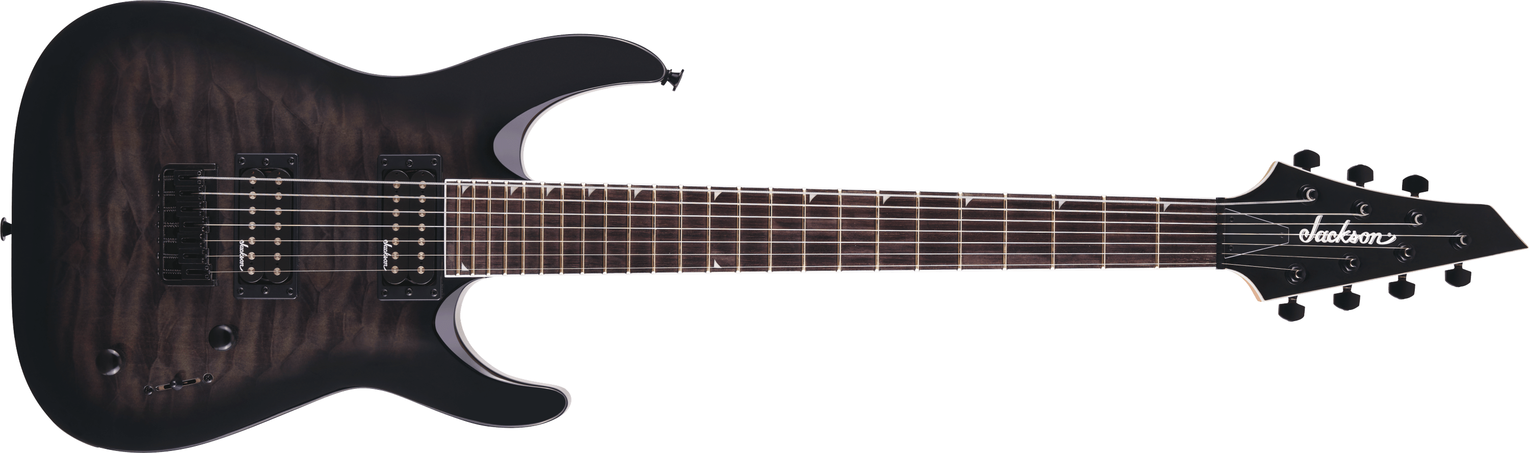 【SPEAR & JACKSON】キングスパターンのディナーフルセット 68本 ペアセット ブルーローズ＆レッドローズペンダント(TOPのみ