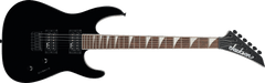 X Series Soloist™ SLXDX HT