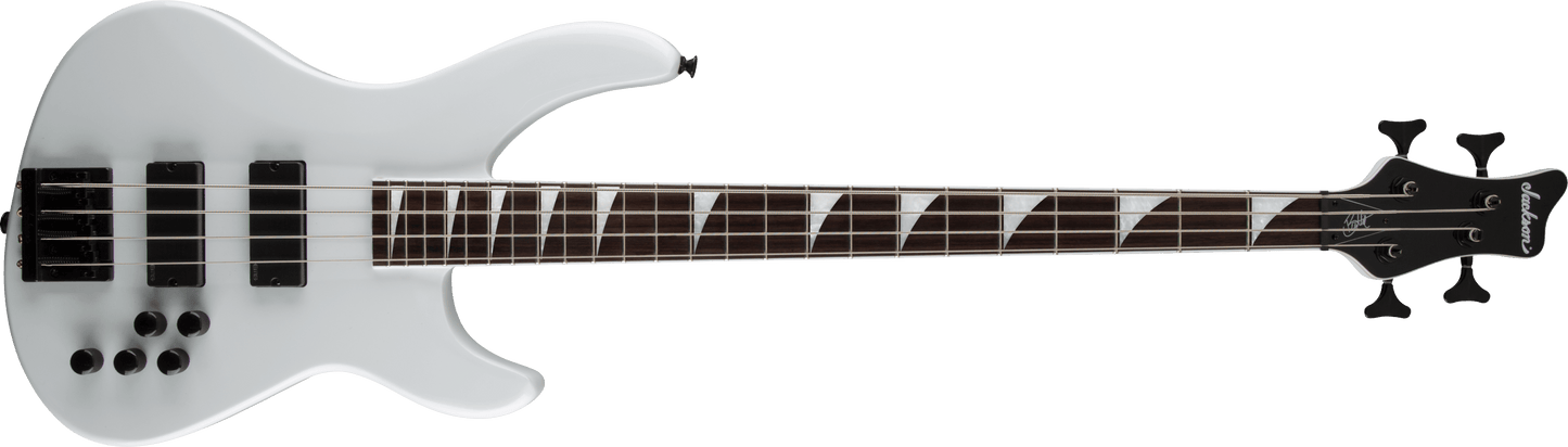 Pro Series Signature Chris Beattie Concert™ Bass