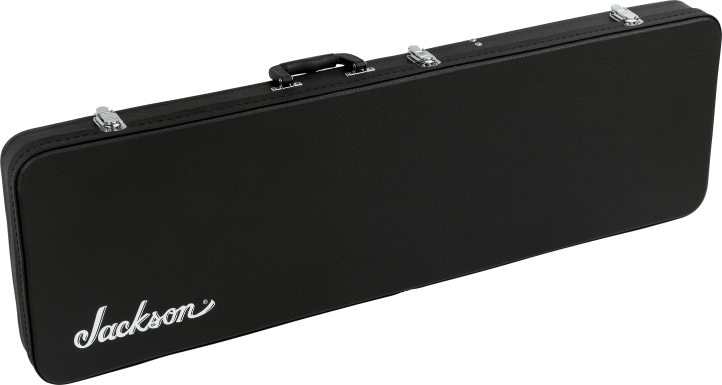 X Series Soloist SLATX7Q Bundle