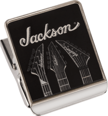 Jackson® Clip Magnets (Set of 2)